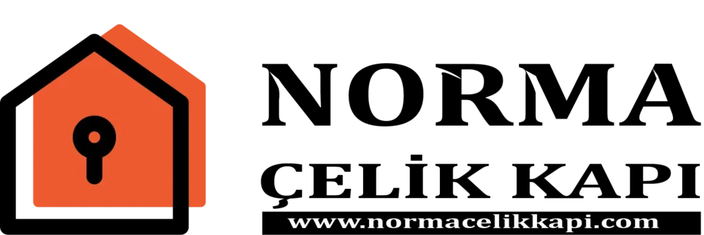 normacelikkapi-logo