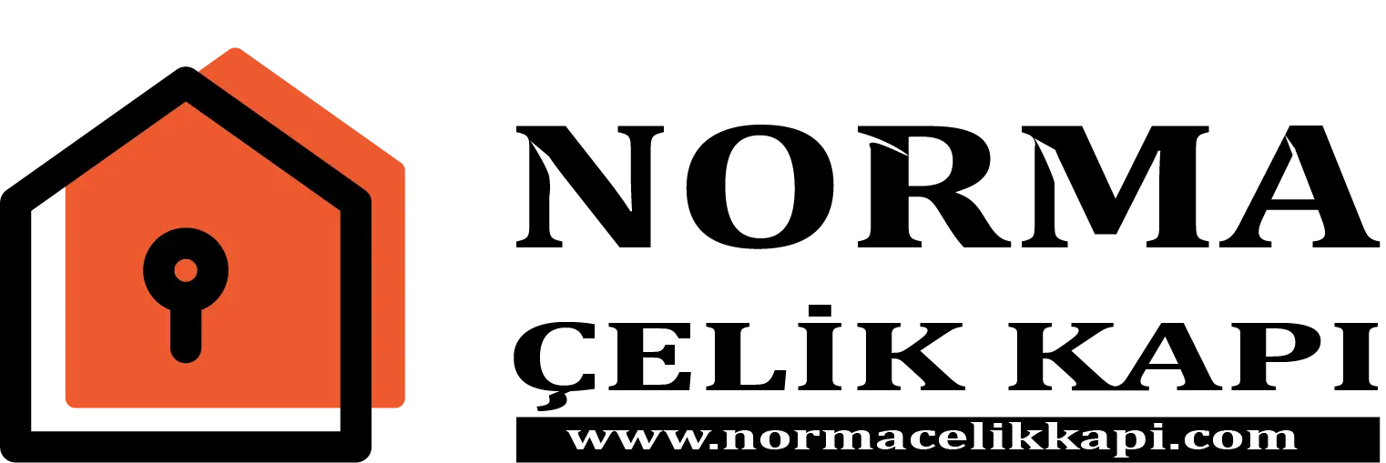 normacelikkapi-logo