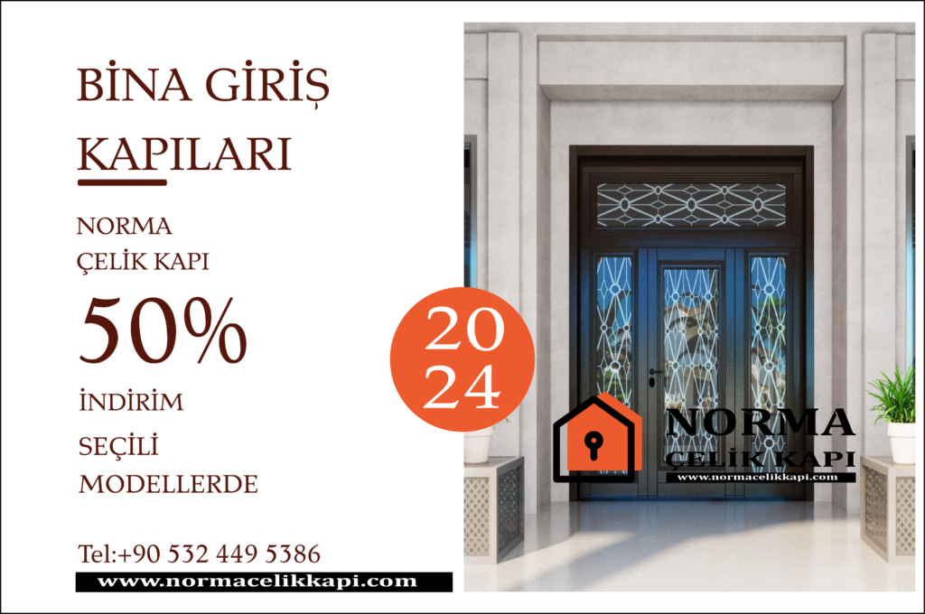 bina-giris-kapisi-modelleri-istanbul-bina-giris-kapisi