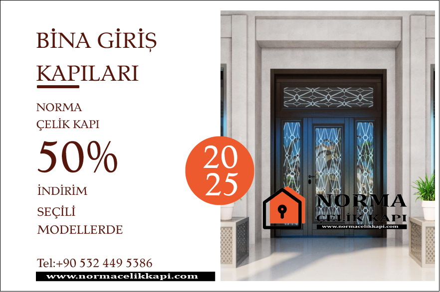 bina-giris-kapisi-apartman-kapisi-modelleri