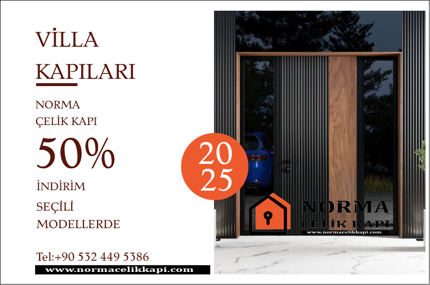 villa-kapisi-villa-kapi-modelleri-fiyatlari-2024